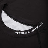 RASHGUARD ORIGIN - kup z Pit Bull West Coast Oficjalny Sklep 