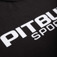 RASHGUARD ORIGIN - kup z Pit Bull West Coast Oficjalny Sklep 