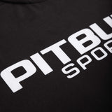 RASHGUARD ORIGIN - kup z Pit Bull West Coast Oficjalny Sklep 