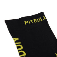 Długie skarpety RMG PitbullSports - kup z Pit Bull West Coast Oficjalny Sklep 
