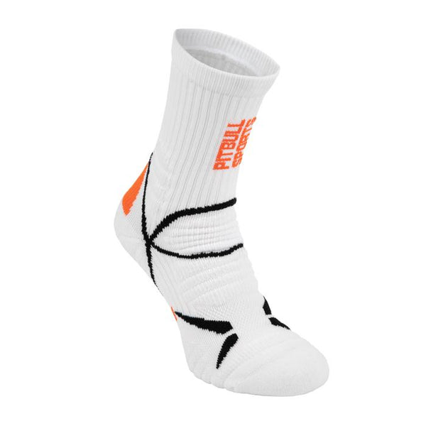 PitbullSports PitbullSports  pitbull west coast Socks