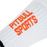 Socks Long PitbullSports