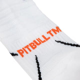 Socks Long PitbullSports