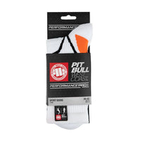 PitbullSports  pitbull west coast Socks