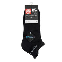 PitbullSports  pitbull west coast Socks