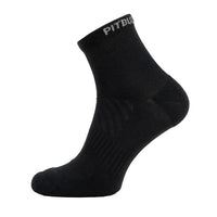 PitbullSports  pitbull west coast Socks