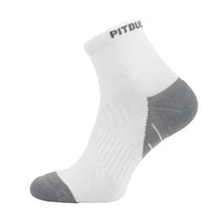 PitbullSports  pitbull west coast Socks