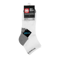 PitbullSports  pitbull west coast Socks