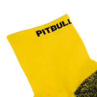 Skarpety Quarter RMG PitbullSports 2pack - kup z Pit Bull West Coast Oficjalny Sklep 