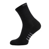 High Ankle Thin Socks 3pack