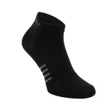 Low Ankle Socks 3pack