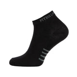 Low Ankle Socks 3pack