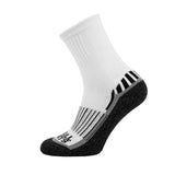 X-ODOR High Socks