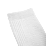 X-ODOR High Socks