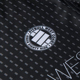 Rashguard Charger