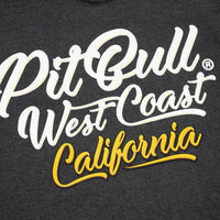 Koszulka SURFDOG - kup z Pit Bull West Coast Oficjalny Sklep 