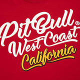 Koszulka SURFDOG - kup z Pit Bull West Coast Oficjalny Sklep 