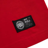 Koszulka SURFDOG - kup z Pit Bull West Coast Oficjalny Sklep 