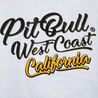 Koszulka SURFDOG - kup z Pit Bull West Coast Oficjalny Sklep 
