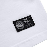 T-Shirt SURFDOG White
