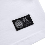 T-Shirt SURFDOG White