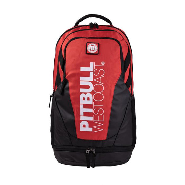 Backpack sport TNT