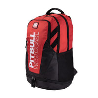Backpack sport TNT