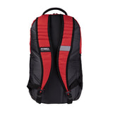 Backpack sport TNT