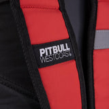 Backpack sport TNT