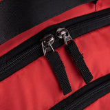 Backpack sport TNT