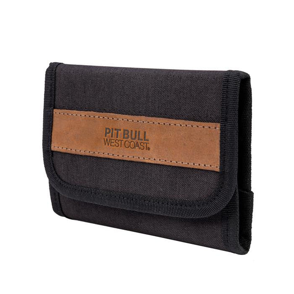 Wallet Hunter