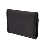 Wallet Hunter