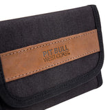 Wallet Hunter