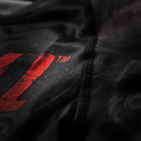 Rashguard Valhalla