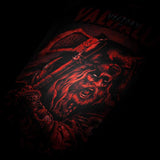 Rashguard Valhalla