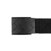 Webbing  Belt Classic Logo