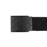 Webbing  Belt Classic Logo