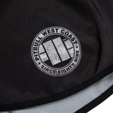 Grappling Shorts Women's BT Roses