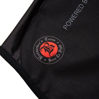 Grappling Shorts Women's BT Roses