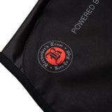 Grappling Shorts Women's BT Roses