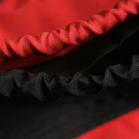 Shoe Bag Pb Sports