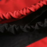 Shoe Bag Pb Sports