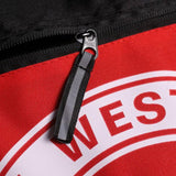 Shoe Bag Pb Sports