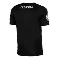 T-Shirt Sport Mesh Joker