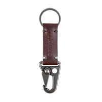 Keyholder Ash