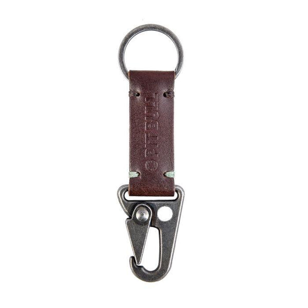 Keyholder Ash