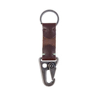 Keyholder Ash