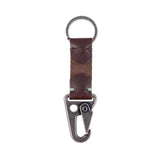 Keyholder Ash