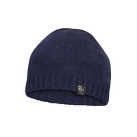 Winter hat Hobart