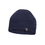 Winter hat Hobart